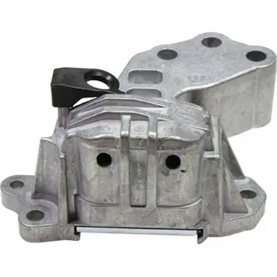 Lagerung, Motor Vorderachse rechts BIRTH 53044 Bild Lagerung, Motor Vorderachse rechts BIRTH 53044