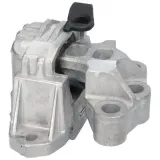 Lagerung, Motor vorne rechts BIRTH 53047