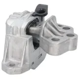 Lagerung, Motor vorne rechts BIRTH 53057