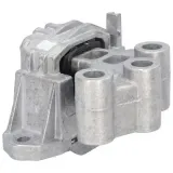 Lagerung, Motor vorne rechts BIRTH 53062