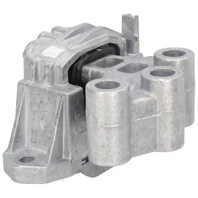 Lagerung, Motor vorne rechts BIRTH 53062 Bild Lagerung, Motor vorne rechts BIRTH 53062