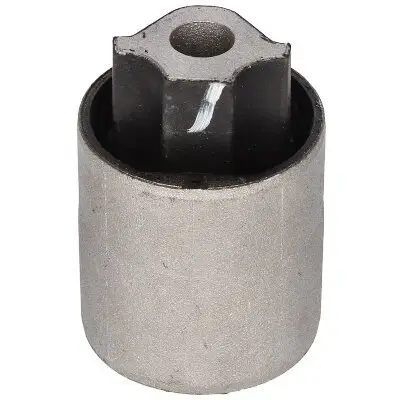 Lagerung, Achskörper Hinterachse links BIRTH 53120 Bild Lagerung, Achskörper Hinterachse links BIRTH 53120