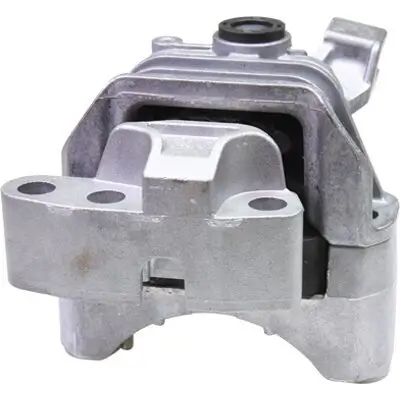 Lagerung, Motor vorne links vorne rechts BIRTH 53164