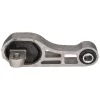 Lagerung, Motor Vorderachse unten BIRTH 53273 Bild Lagerung, Motor Vorderachse unten BIRTH 53273