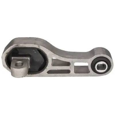 Lagerung, Motor Vorderachse unten BIRTH 53273 Bild Lagerung, Motor Vorderachse unten BIRTH 53273