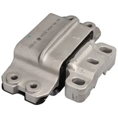 Lagerung, Schaltgetriebe Vorderachse links BIRTH 53329 Bild Lagerung, Schaltgetriebe Vorderachse links BIRTH 53329