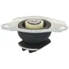 Lagerung, Motor Vorderachse BIRTH 5354 Bild Lagerung, Motor Vorderachse BIRTH 5354