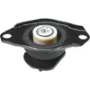Lagerung, Motor Vorderachse BIRTH 5355