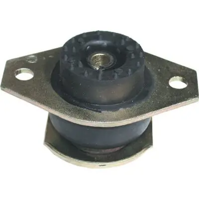 Lagerung, Motor Vorderachse BIRTH 5358