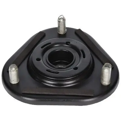 Federbeinstützlager Vorderachse links Vorderachse rechts BIRTH 53584 Bild Federbeinstützlager Vorderachse links Vorderachse rechts BIRTH 53584