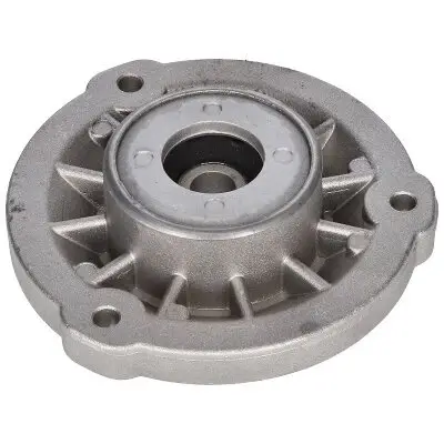 Federbeinstützlager Hinterachse BIRTH 53588 Bild Federbeinstützlager Hinterachse BIRTH 53588