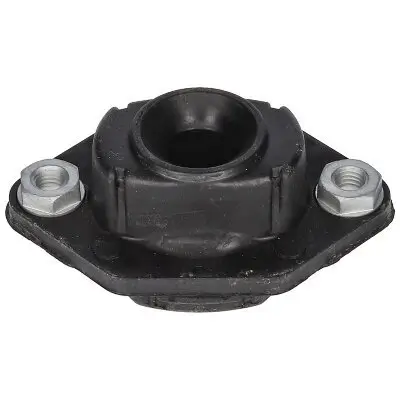 Federbeinstützlager Hinterachse BIRTH 53602 Bild Federbeinstützlager Hinterachse BIRTH 53602