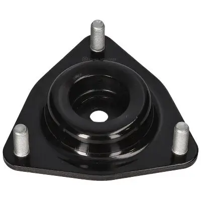 Federbeinstützlager Vorderachse links Vorderachse rechts BIRTH 53667 Bild Federbeinstützlager Vorderachse links Vorderachse rechts BIRTH 53667