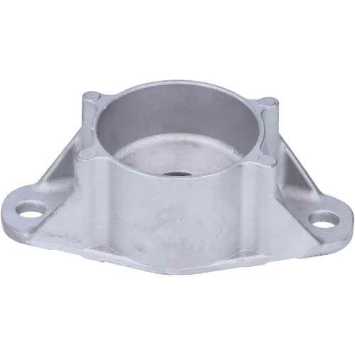 Federbeinstützlager Hinterachse BIRTH 53851 Bild Federbeinstützlager Hinterachse BIRTH 53851