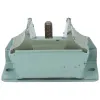 Lagerung, Motor Vorderachse BIRTH 5390