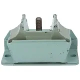 Lagerung, Motor Vorderachse BIRTH 5390