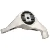 Lagerung, Motor Vorderachse links BIRTH 5420 Bild Lagerung, Motor Vorderachse links BIRTH 5420