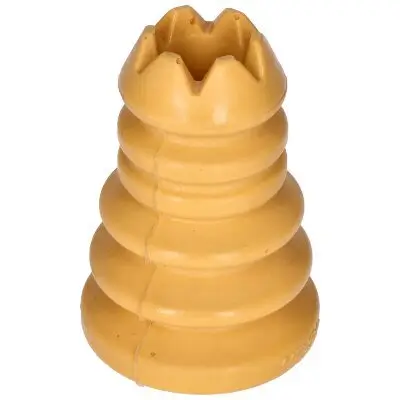 Anschlagpuffer, Federung Hinterachse BIRTH 54285 Bild Anschlagpuffer, Federung Hinterachse BIRTH 54285