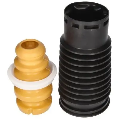 Anschlagpuffer, Federung Vorderachse links Vorderachse rechts BIRTH 54309 Bild Anschlagpuffer, Federung Vorderachse links Vorderachse rechts BIRTH 54309