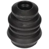 Anschlagpuffer, Federung Vorderachse links Vorderachse rechts BIRTH 54312