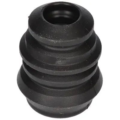 Anschlagpuffer, Federung Vorderachse links Vorderachse rechts BIRTH 54312 Bild Anschlagpuffer, Federung Vorderachse links Vorderachse rechts BIRTH 54312