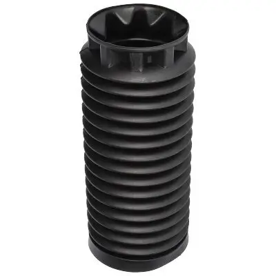 Schutzkappe/Faltenbalg, Stoßdämpfer Vorderachse links Vorderachse rechts BIRTH 54323 Bild Schutzkappe/Faltenbalg, Stoßdämpfer Vorderachse links Vorderachse rechts BIRTH 54323