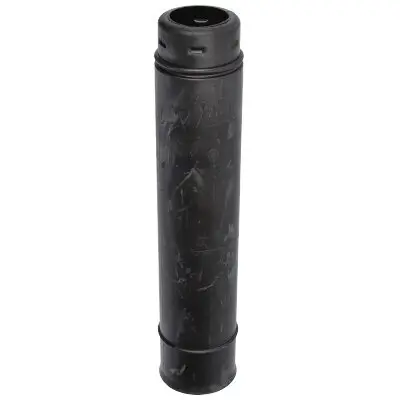 Schutzkappe/Faltenbalg, Stoßdämpfer Hinterachse BIRTH 54327 Bild Schutzkappe/Faltenbalg, Stoßdämpfer Hinterachse BIRTH 54327