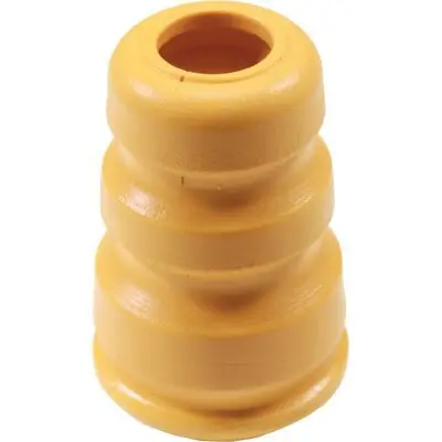 Anschlagpuffer, Federung Vorderachse links Vorderachse rechts BIRTH 54337 Bild Anschlagpuffer, Federung Vorderachse links Vorderachse rechts BIRTH 54337