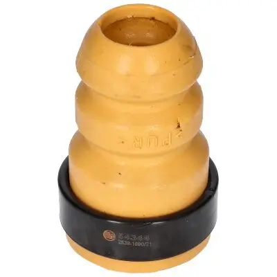 Anschlagpuffer, Federung Vorderachse links Vorderachse rechts BIRTH 54344 Bild Anschlagpuffer, Federung Vorderachse links Vorderachse rechts BIRTH 54344