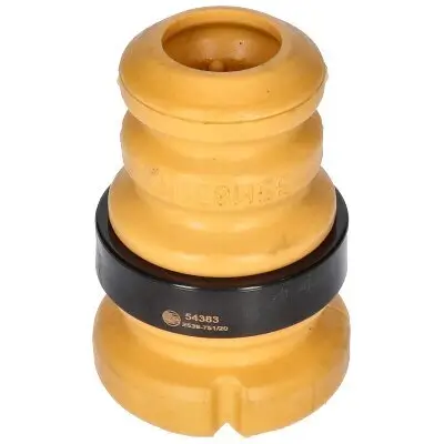 Anschlagpuffer, Federung Vorderachse links Vorderachse rechts BIRTH 54383 Bild Anschlagpuffer, Federung Vorderachse links Vorderachse rechts BIRTH 54383