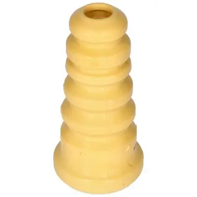 Anschlagpuffer, Federung Vorderachse links Vorderachse rechts BIRTH 54444 Bild Anschlagpuffer, Federung Vorderachse links Vorderachse rechts BIRTH 54444