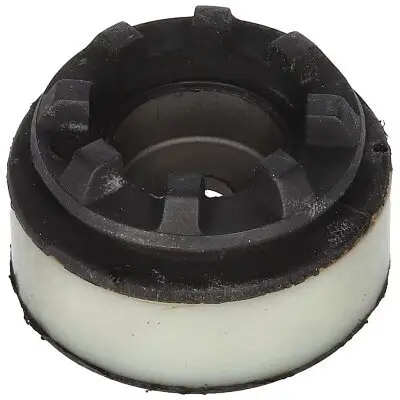 Federbeinstützlager Vorderachse links Vorderachse rechts BIRTH 5512 Bild Federbeinstützlager Vorderachse links Vorderachse rechts BIRTH 5512