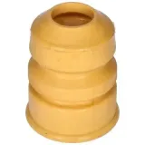 Anschlagpuffer, Federung Vorderachse links Vorderachse rechts BIRTH 5514