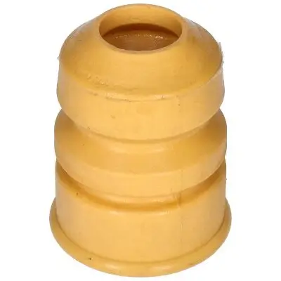 Anschlagpuffer, Federung Vorderachse links Vorderachse rechts BIRTH 5514 Bild Anschlagpuffer, Federung Vorderachse links Vorderachse rechts BIRTH 5514