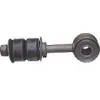 Stange/Strebe, Stabilisator Vorderachse links Vorderachse rechts BIRTH 5516