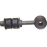 Stange/Strebe, Stabilisator Vorderachse links Vorderachse rechts BIRTH 5516