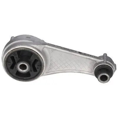 Lagerung, Motor Vorderachse unten BIRTH 5519 Bild Lagerung, Motor Vorderachse unten BIRTH 5519