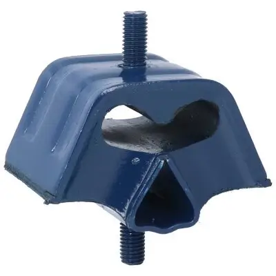 Lagerung, Motor vorne links BIRTH 5548 Bild Lagerung, Motor vorne links BIRTH 5548