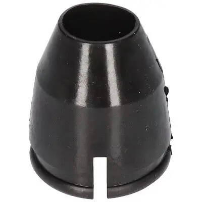 Anschlagpuffer, Federung Vorderachse links Vorderachse rechts BIRTH 5550 Bild Anschlagpuffer, Federung Vorderachse links Vorderachse rechts BIRTH 5550