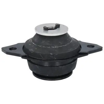 Lagerung, Motor vorne links BIRTH 5552 Bild Lagerung, Motor vorne links BIRTH 5552