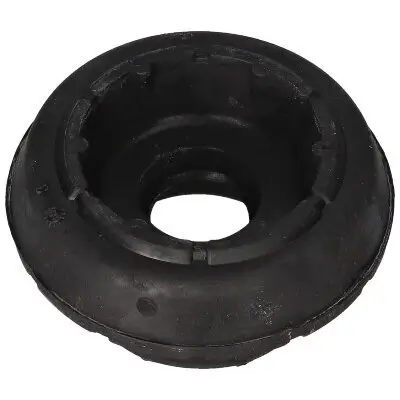 Federbeinstützlager Vorderachse links Vorderachse rechts BIRTH 5554 Bild Federbeinstützlager Vorderachse links Vorderachse rechts BIRTH 5554