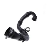 Ladeluftschlauch vorne BIRTH 55911