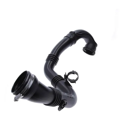 Ladeluftschlauch vorne BIRTH 55911 Bild Ladeluftschlauch vorne BIRTH 55911