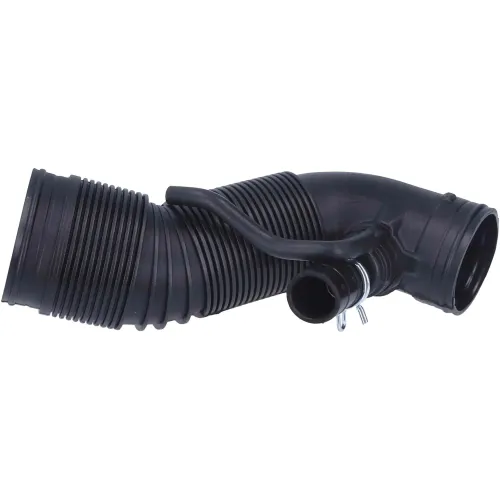 Ladeluftschlauch vorne BIRTH 55929 Bild Ladeluftschlauch vorne BIRTH 55929