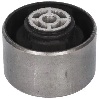 Lagerung, Motor Vorderachse BIRTH 5608 Bild Lagerung, Motor Vorderachse BIRTH 5608