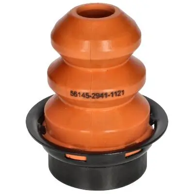 Anschlagpuffer, Federung Hinterachse BIRTH 56145 Bild Anschlagpuffer, Federung Hinterachse BIRTH 56145