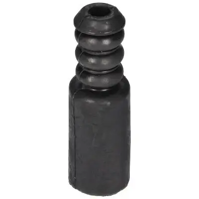 Anschlagpuffer, Federung Vorderachse links Vorderachse rechts BIRTH 5622 Bild Anschlagpuffer, Federung Vorderachse links Vorderachse rechts BIRTH 5622