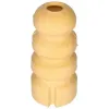 Anschlagpuffer, Federung Hinterachse BIRTH 5644 Bild Anschlagpuffer, Federung Hinterachse BIRTH 5644