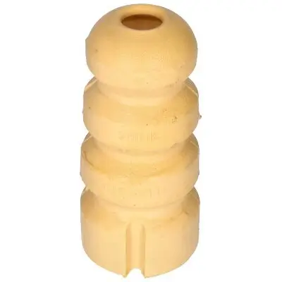 Anschlagpuffer, Federung Hinterachse BIRTH 5644 Bild Anschlagpuffer, Federung Hinterachse BIRTH 5644