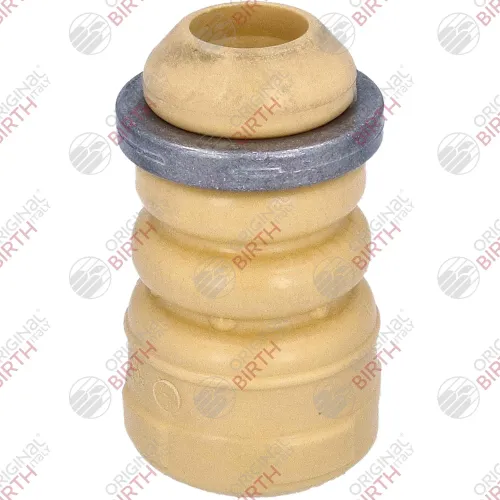 Anschlagpuffer, Federung Vorderachse links Vorderachse rechts BIRTH 56729 Bild Anschlagpuffer, Federung Vorderachse links Vorderachse rechts BIRTH 56729